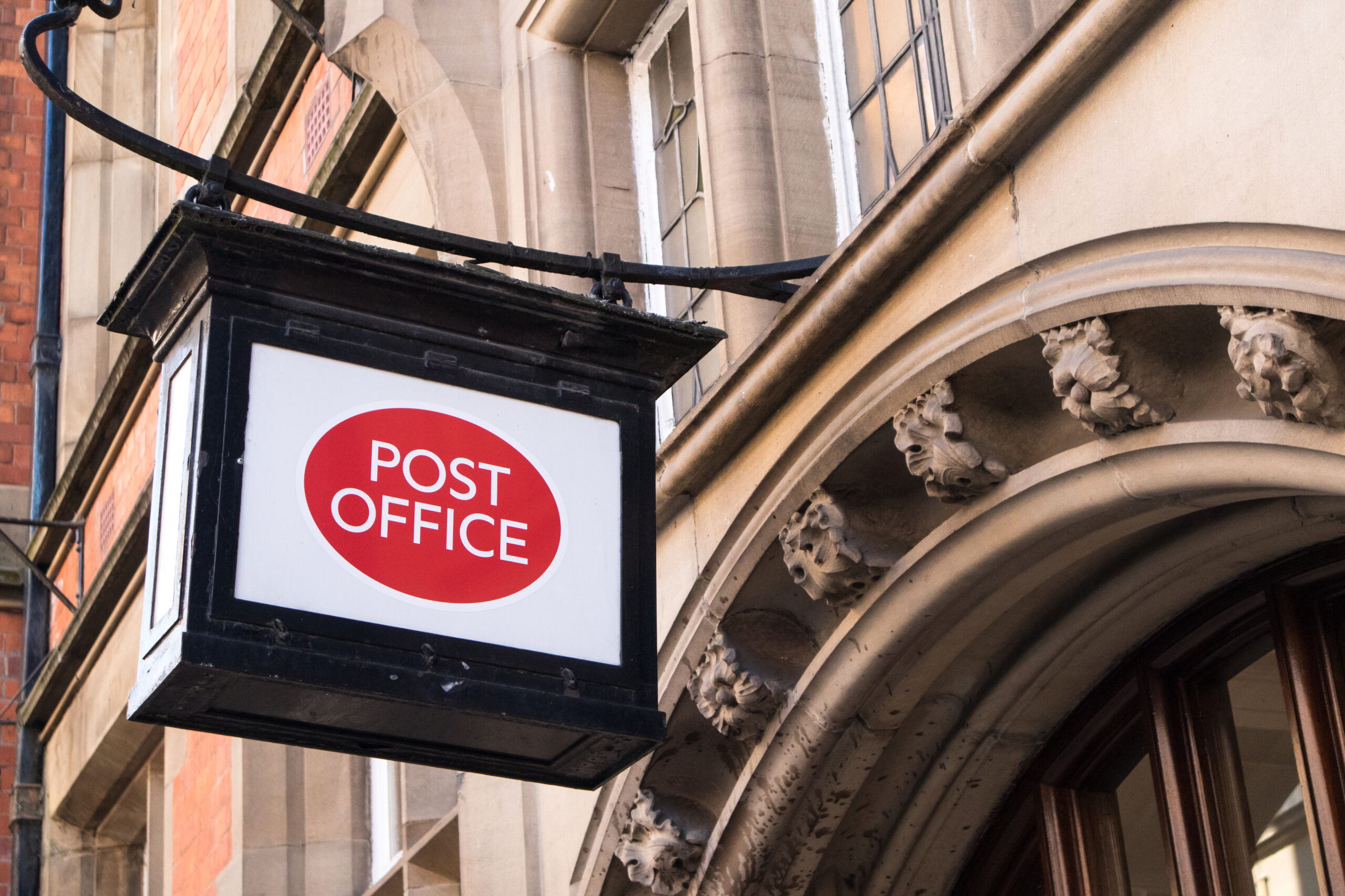 Read more about the article The Post Office Horizon Scandal