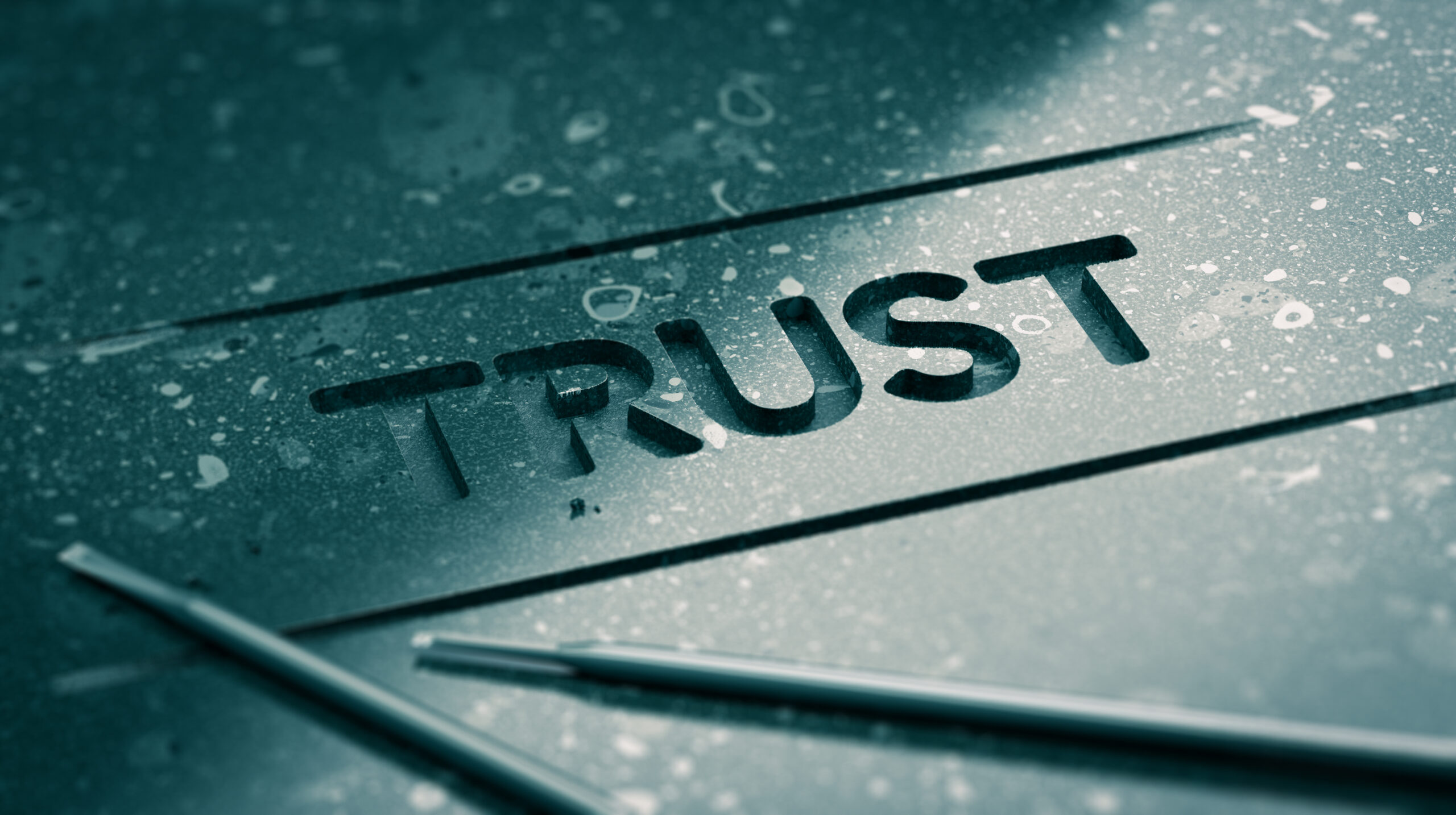 You are currently viewing Understanding Employee Ownership Trusts (EOTs) in the UK